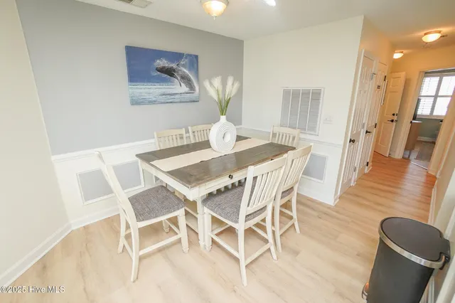 $429,900 | 790 New River Inlet Road, Unit 307B, North Topsail Beach, NC 28460