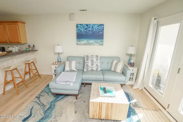 $429,900 | 790 New River Inlet Road, Unit 307B, North Topsail Beach, NC 28460