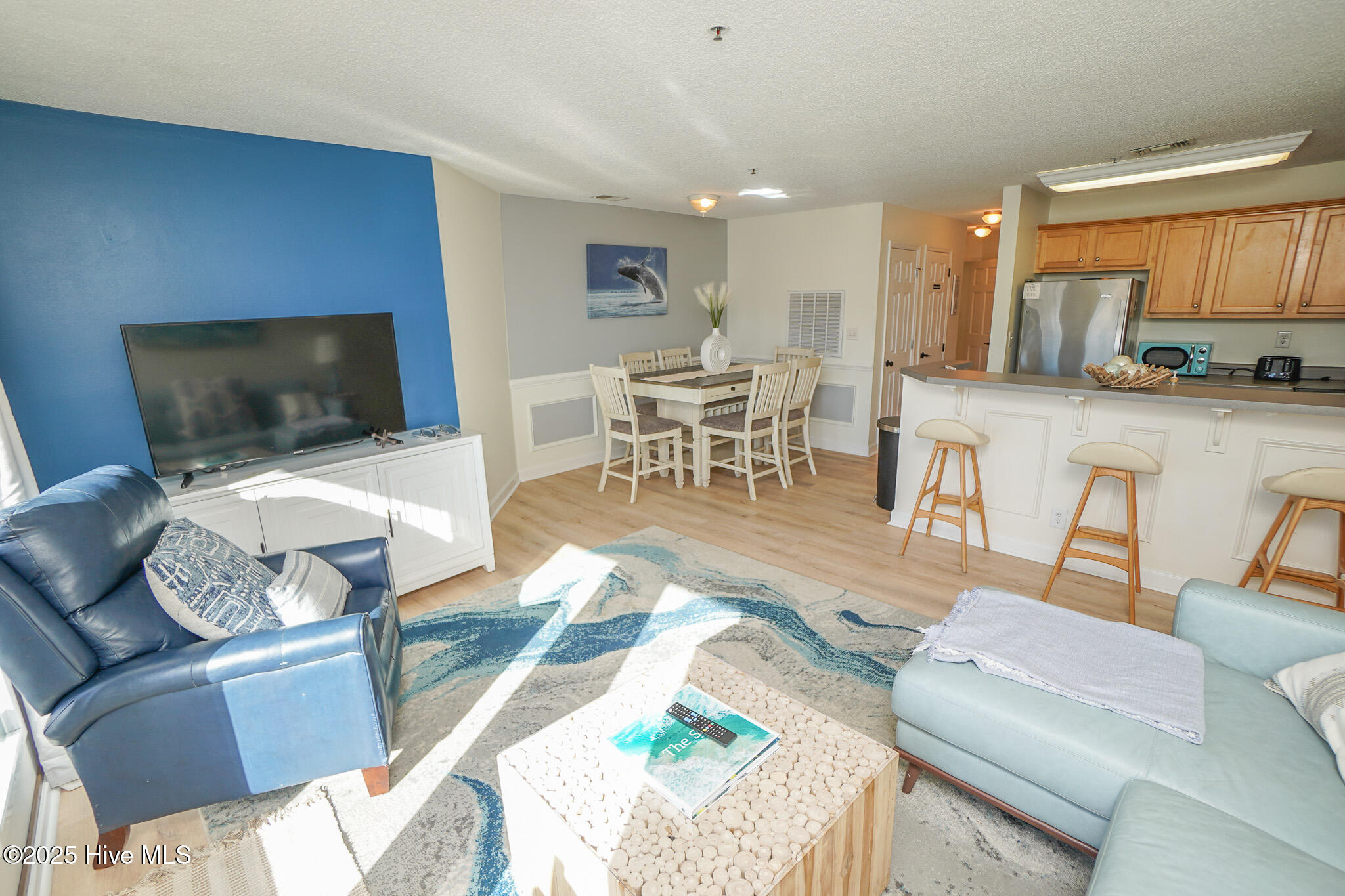 790 New River Inlet Road, Unit 307B North Topsail Beach, NC 28460 - Photo 36 of 48 DSC08611