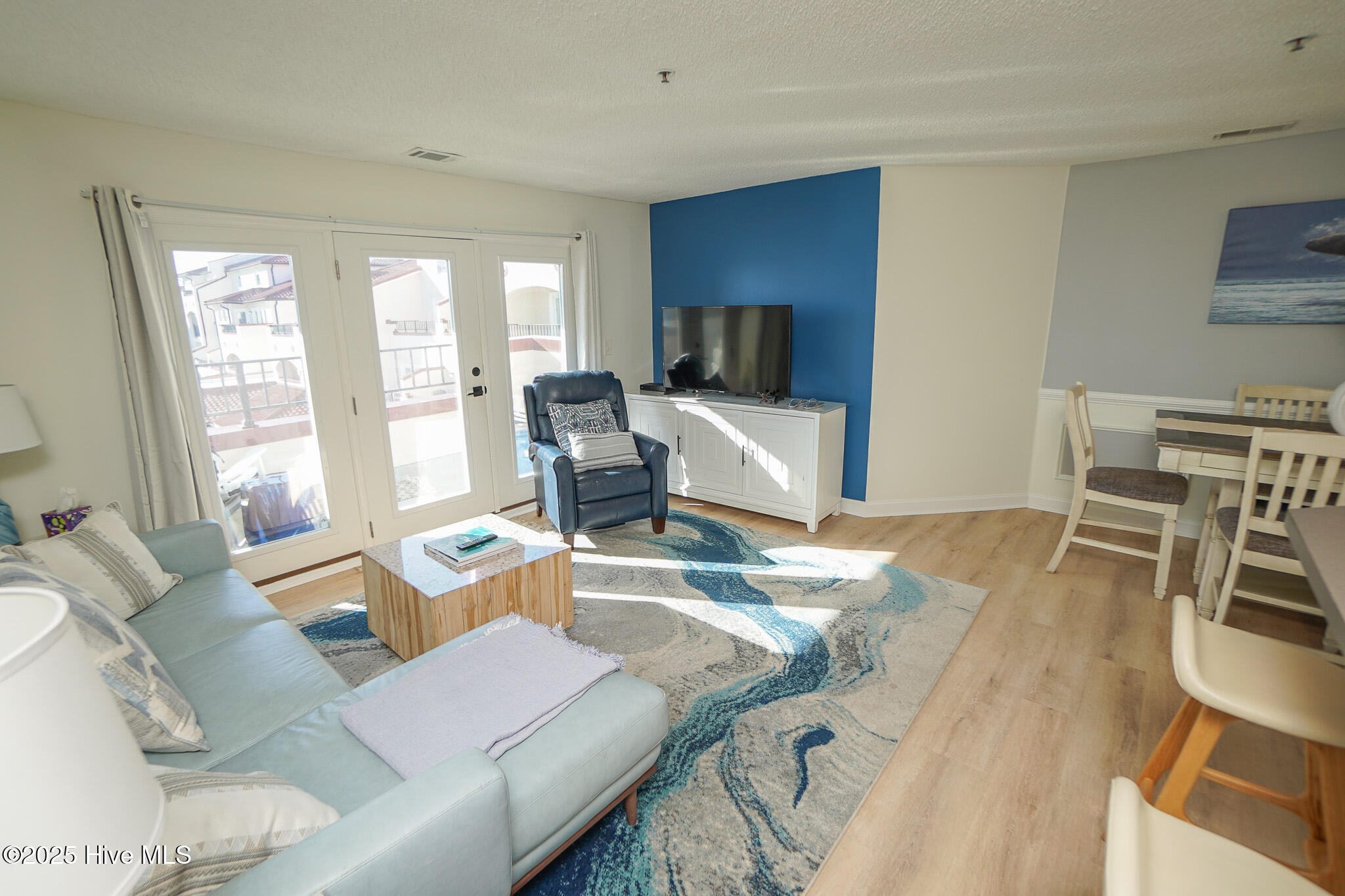 790 New River Inlet Road, Unit 307B North Topsail Beach, NC 28460 - Photo 37 of 48 DSC08612