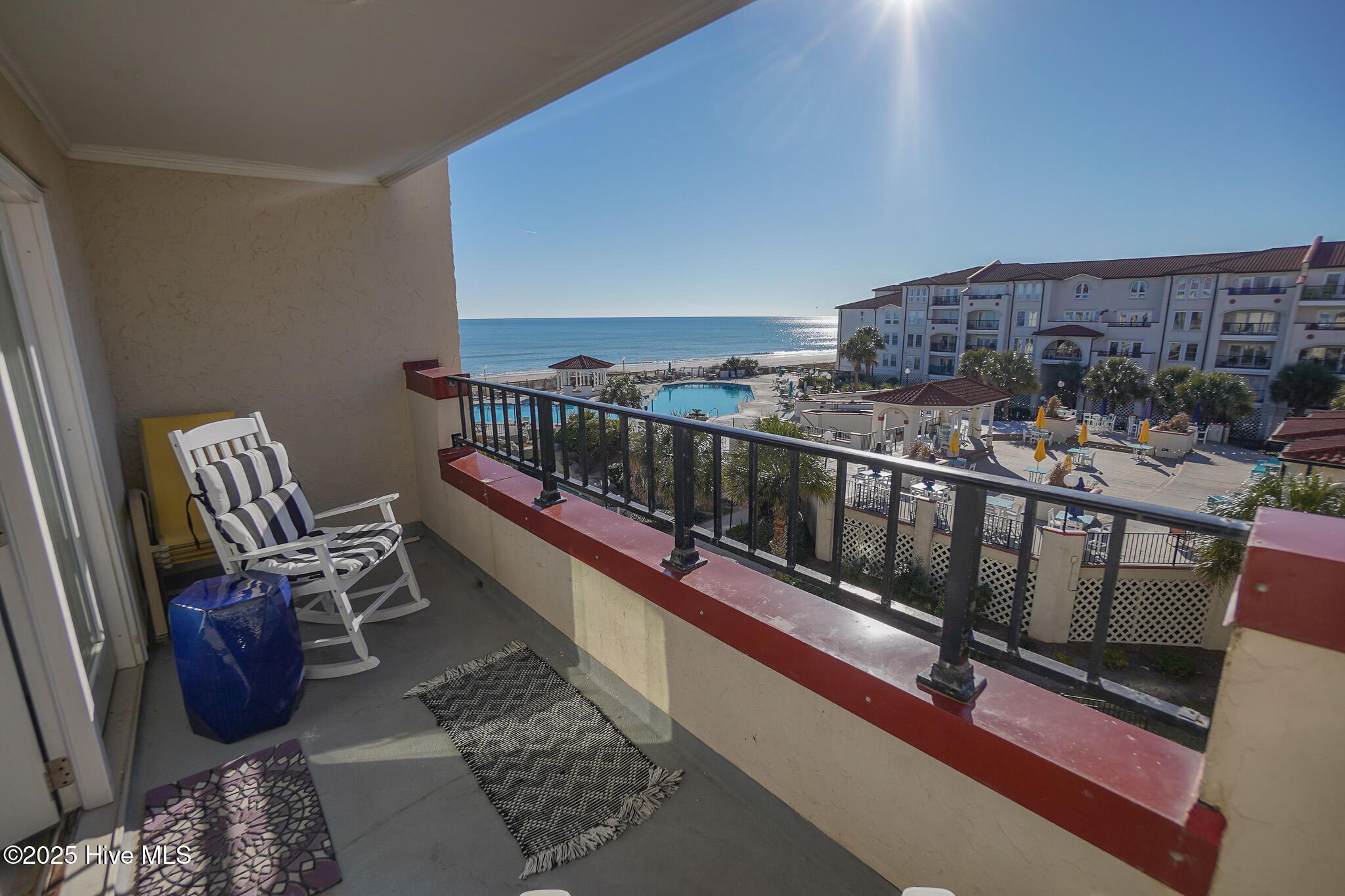 790 New River Inlet Road, Unit 307B North Topsail Beach, NC 28460 - Photo 38 of 48 DSC08613