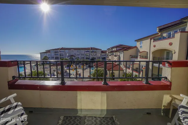 $429,900 | 790 New River Inlet Road, Unit 307B, North Topsail Beach, NC 28460