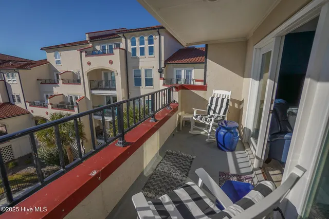 $429,900 | 790 New River Inlet Road, Unit 307B, North Topsail Beach, NC 28460