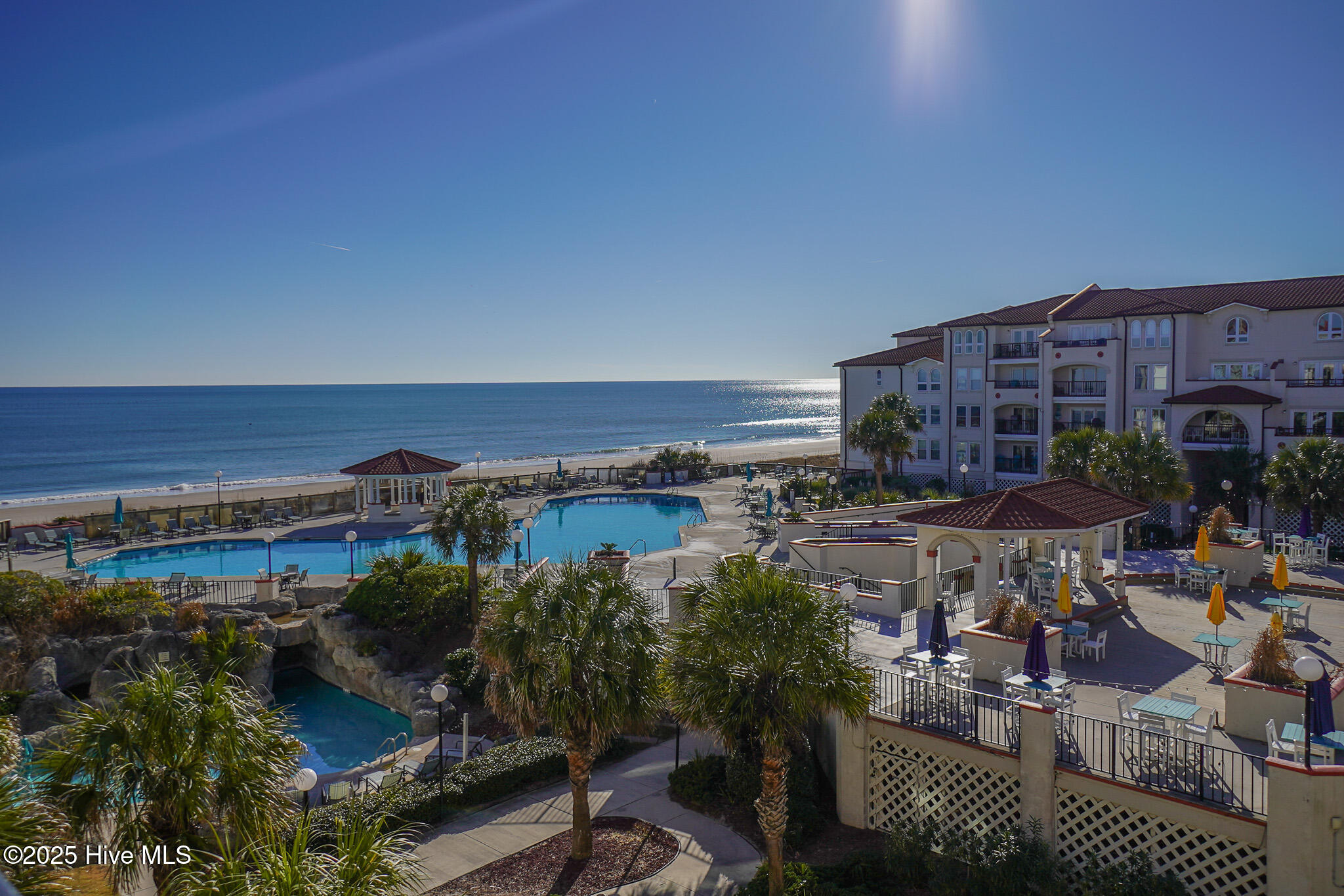 790 New River Inlet Road, Unit 307B North Topsail Beach, NC 28460 - Photo 41 of 48 DSC08616