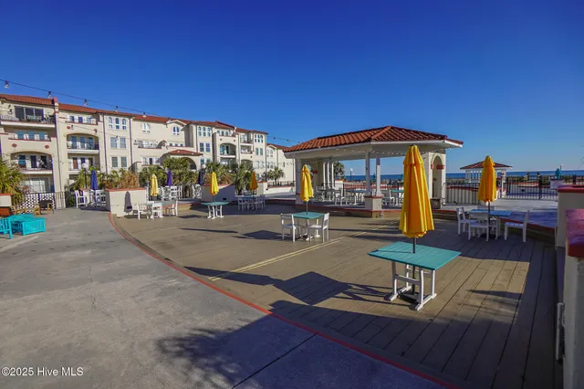 $429,900 | 790 New River Inlet Road, Unit 307B, North Topsail Beach, NC 28460