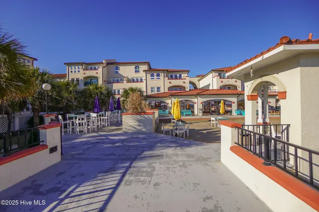 $429,900 | 790 New River Inlet Road, Unit 307B, North Topsail Beach, NC 28460