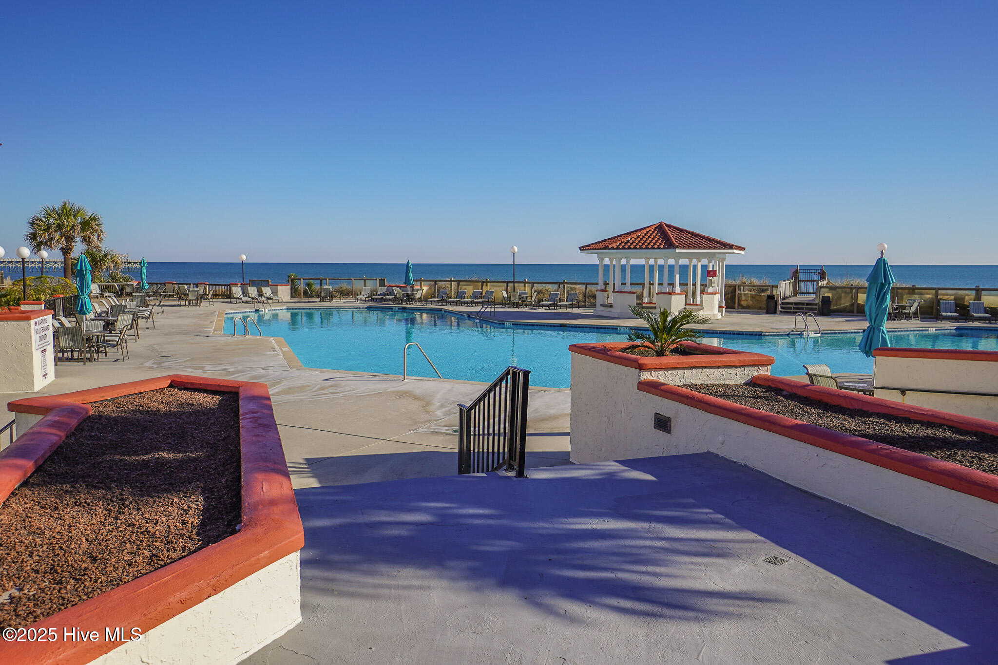 790 New River Inlet Road, Unit 307B North Topsail Beach, NC 28460 - Photo 44 of 48 DSC08619