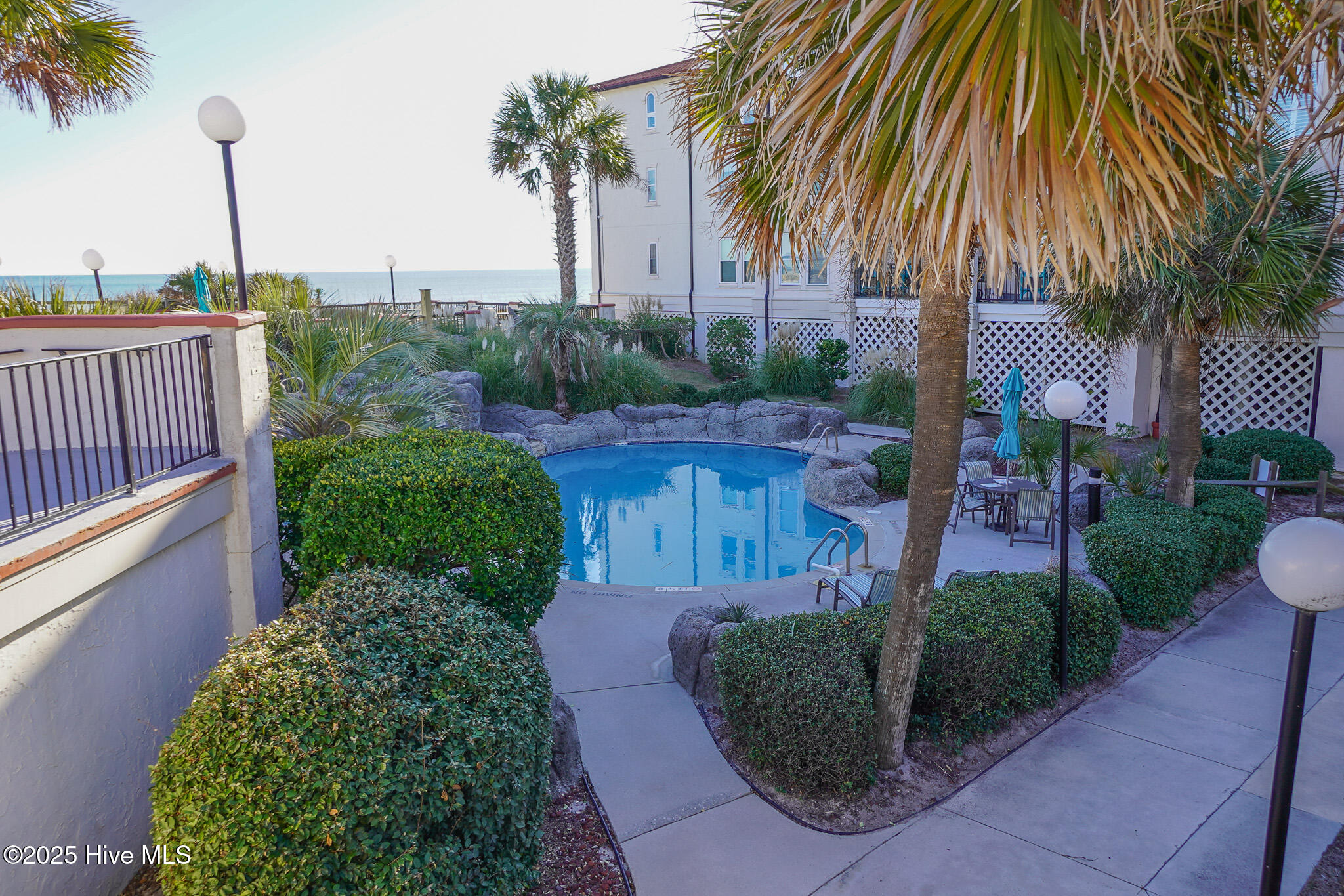 790 New River Inlet Road, Unit 307B North Topsail Beach, NC 28460 - Photo 45 of 48 DSC08620