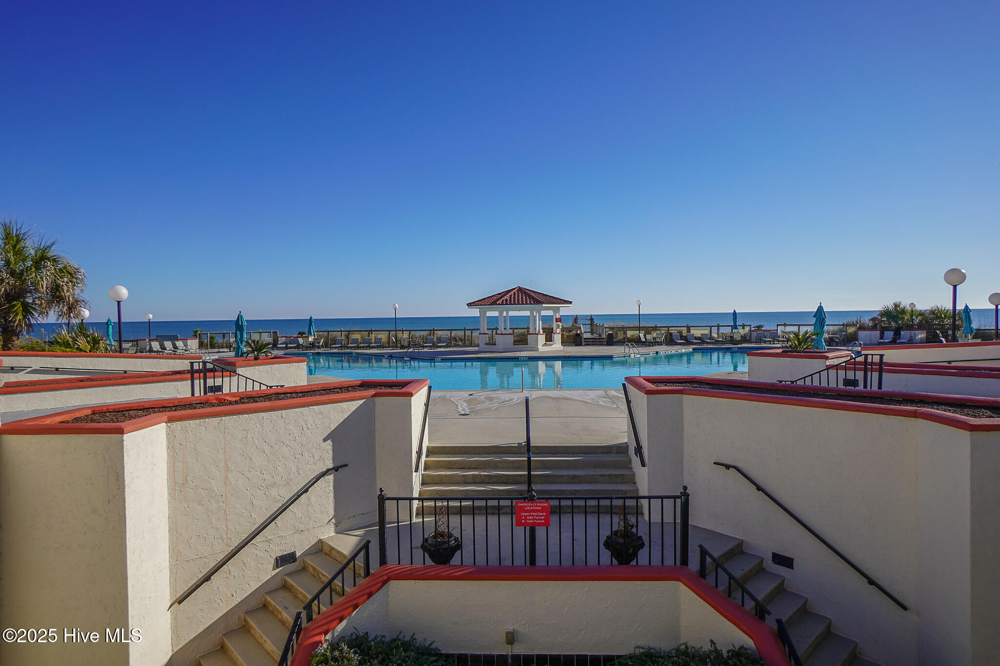 790 New River Inlet Road, Unit 307B North Topsail Beach, NC 28460 - Photo 46 of 48 DSC08621