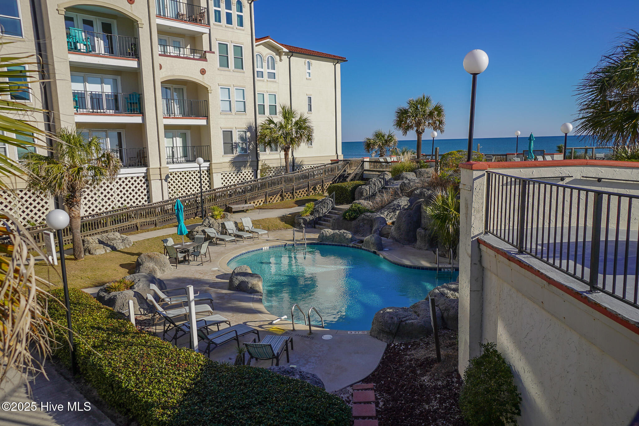 790 New River Inlet Road, Unit 307B North Topsail Beach, NC 28460 - Photo 47 of 48 DSC08622