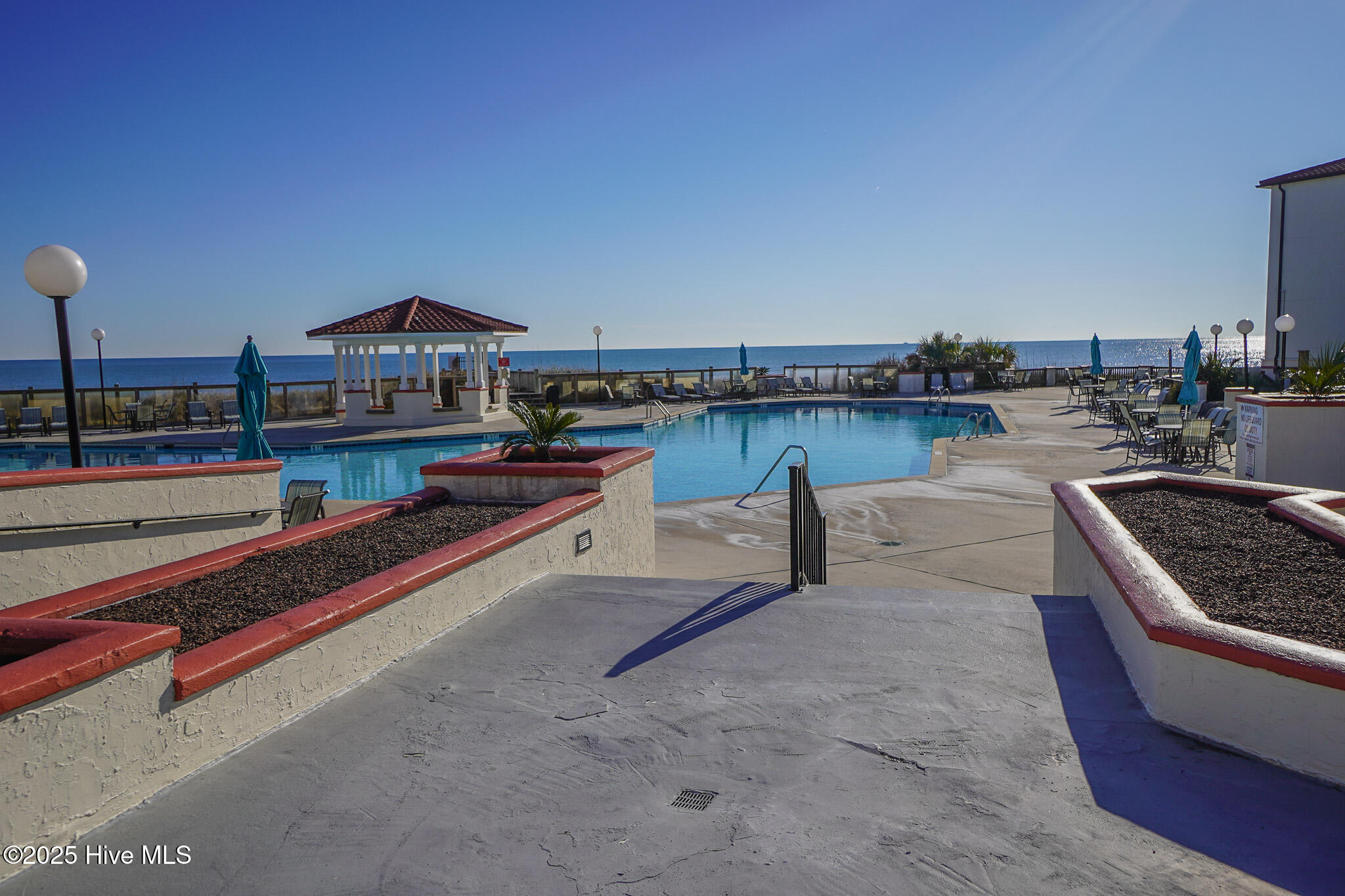 790 New River Inlet Road, Unit 307B North Topsail Beach, NC 28460 - Photo 48 of 48 DSC08623