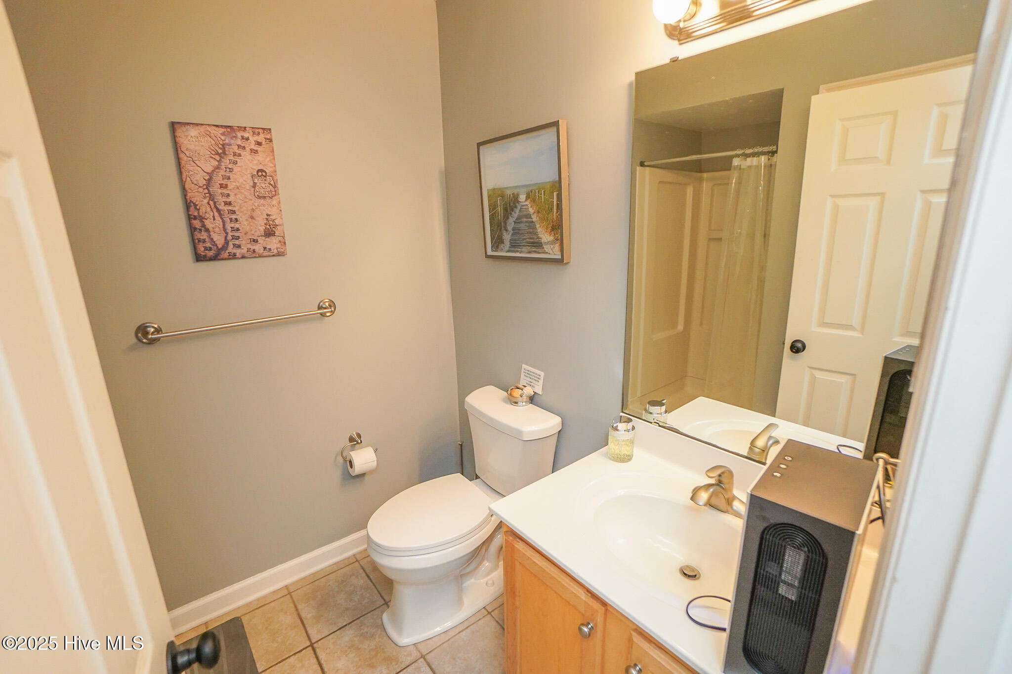 790 New River Inlet Road, Unit 307B North Topsail Beach, NC 28460 - Photo 9 of 48 DSC08582