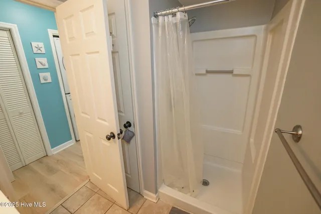 $429,900 | 790 New River Inlet Road, Unit 307B, North Topsail Beach, NC 28460