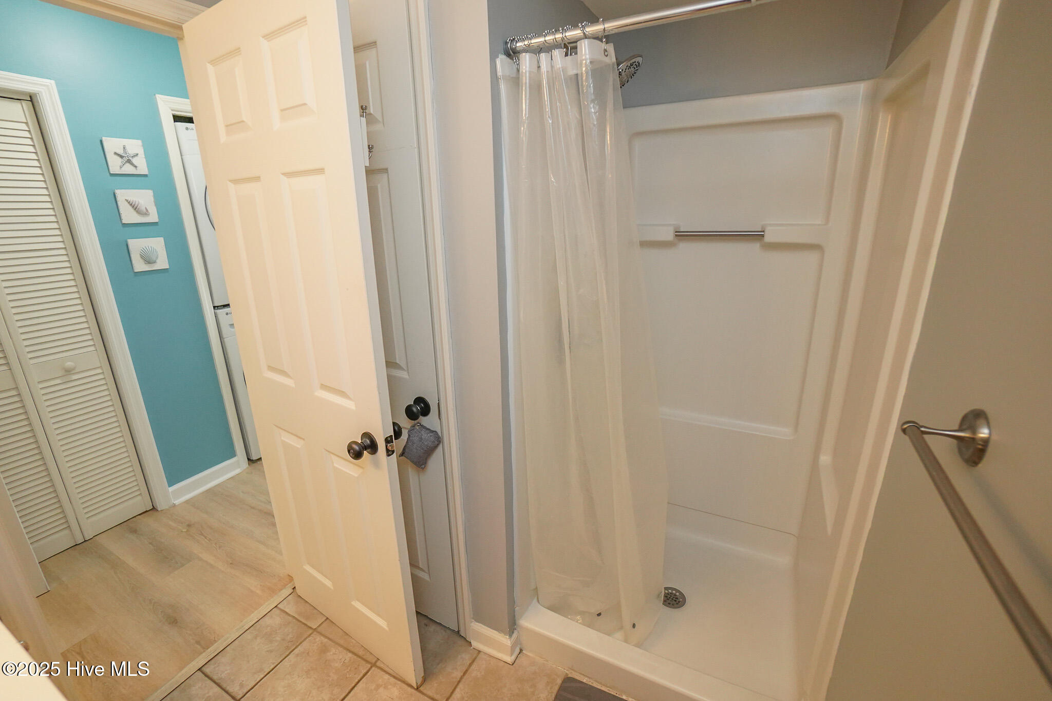 790 New River Inlet Road, Unit 307B North Topsail Beach, NC 28460 - Photo 10 of 48 DSC08583