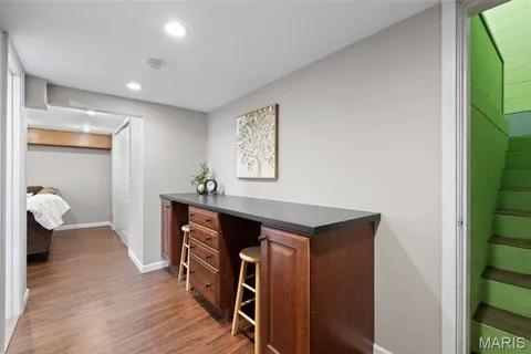 $300,000 | 9509 Arban Drive, Crestwood, MO 63126