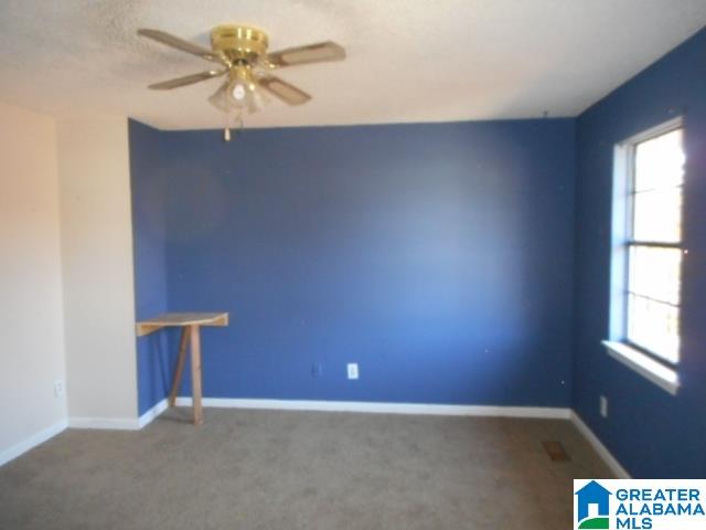 5429 Notting Hill Road Birmingham, AL 35235 - Photo 5 of 9