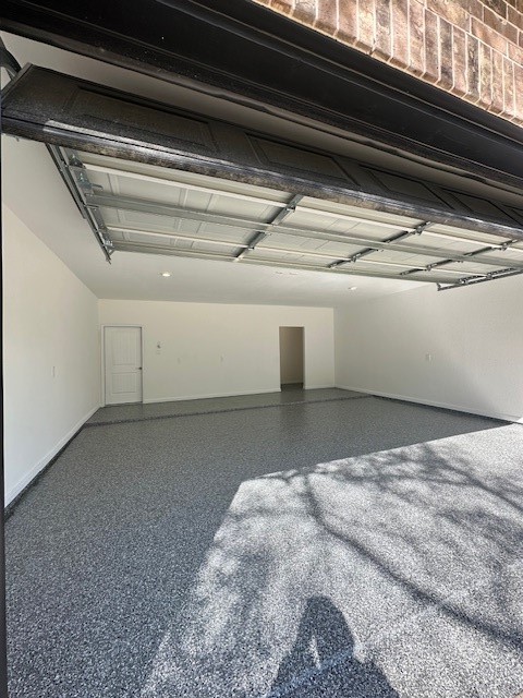 22525 East Shorewood Loop Huffman, TX 77336 - Photo 35 of 47