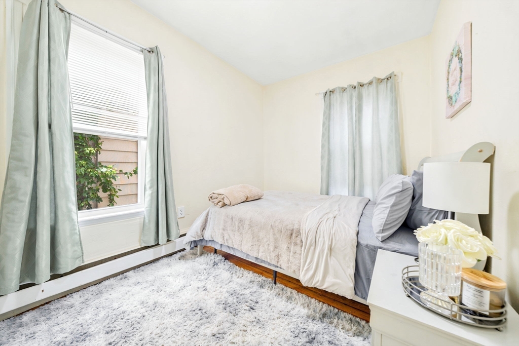 32 Irwin Street Winthrop, MA 02152 - Photo 13 of 38