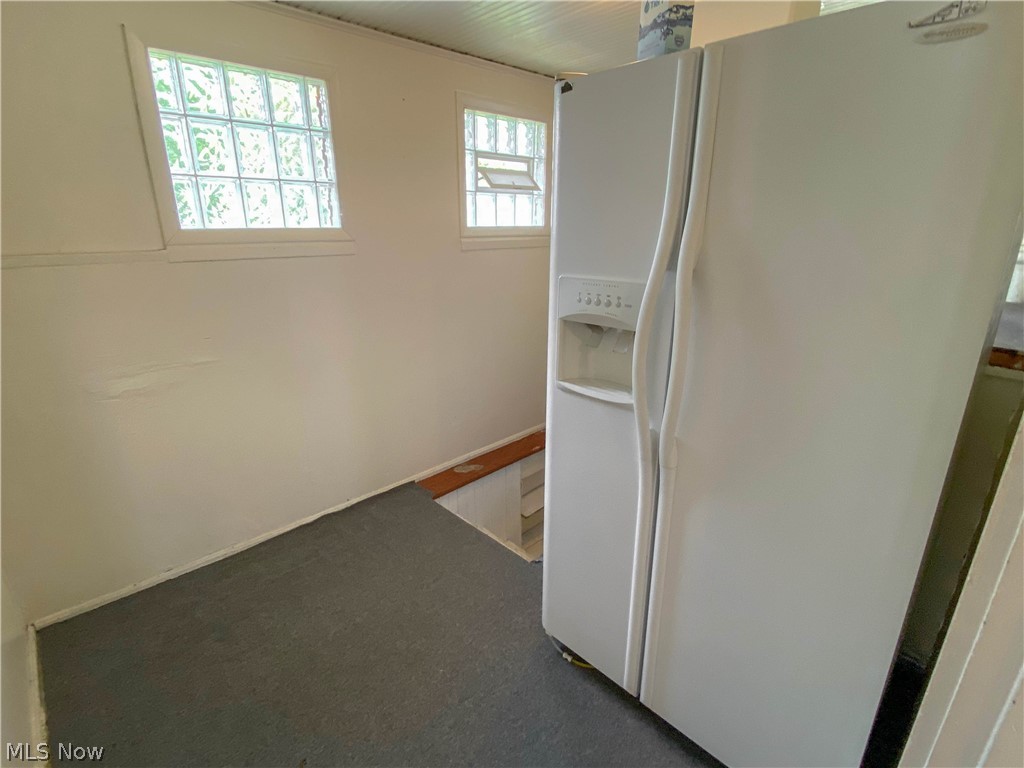2887 Center Road Youngstown, OH 44514 - Photo 17 of 23 Gallery Image 17