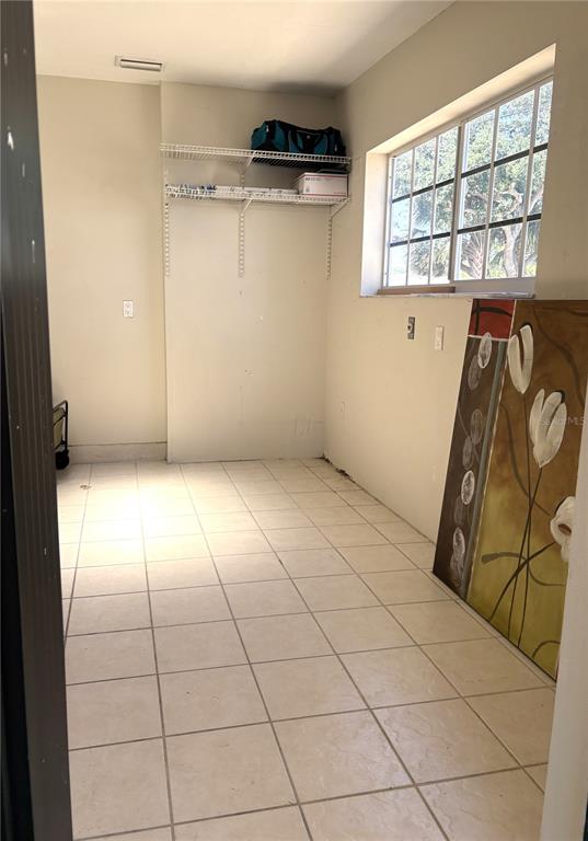 495 Burke Road Venice, FL 34293 - Photo 11 of 30