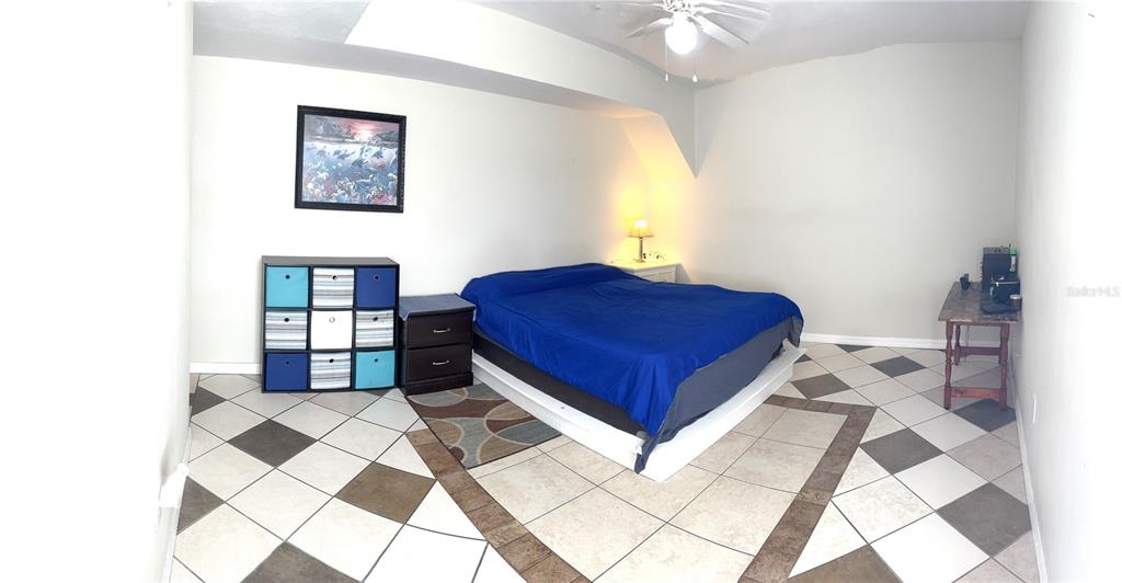 495 Burke Road Venice, FL 34293 - Photo 13 of 30