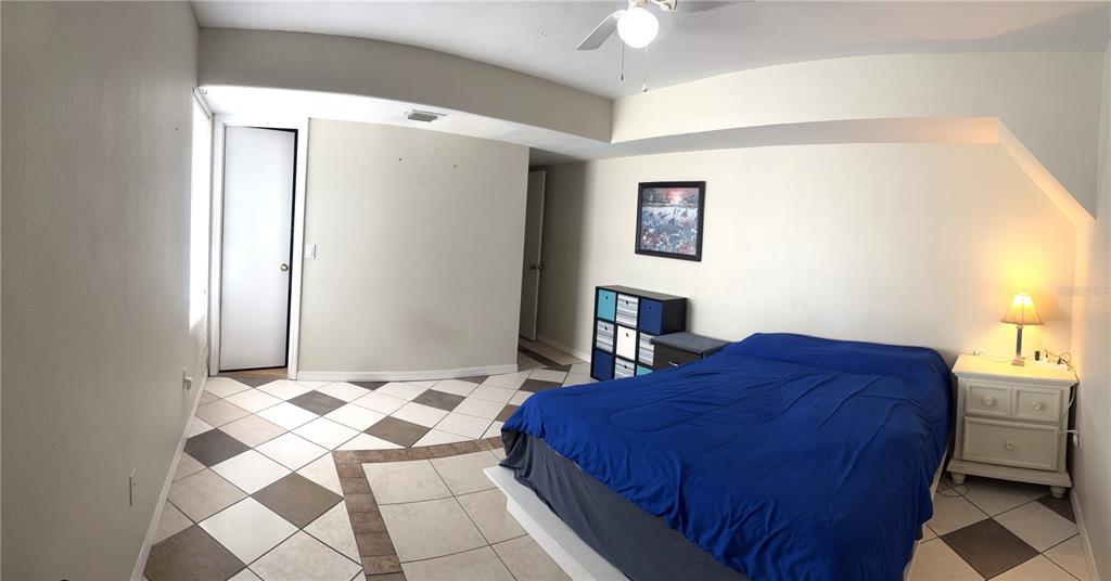 495 Burke Road Venice, FL 34293 - Photo 14 of 30