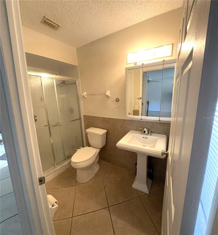 495 Burke Road Venice, FL 34293 - Photo 15 of 30