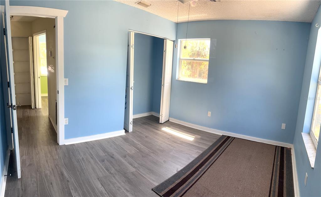 495 Burke Road Venice, FL 34293 - Photo 17 of 30