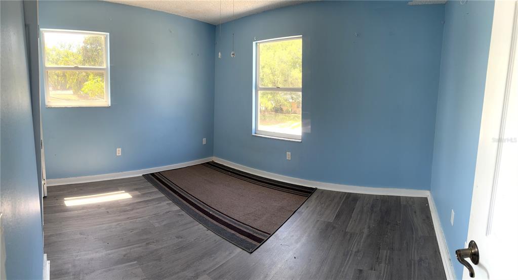 495 Burke Road Venice, FL 34293 - Photo 18 of 30