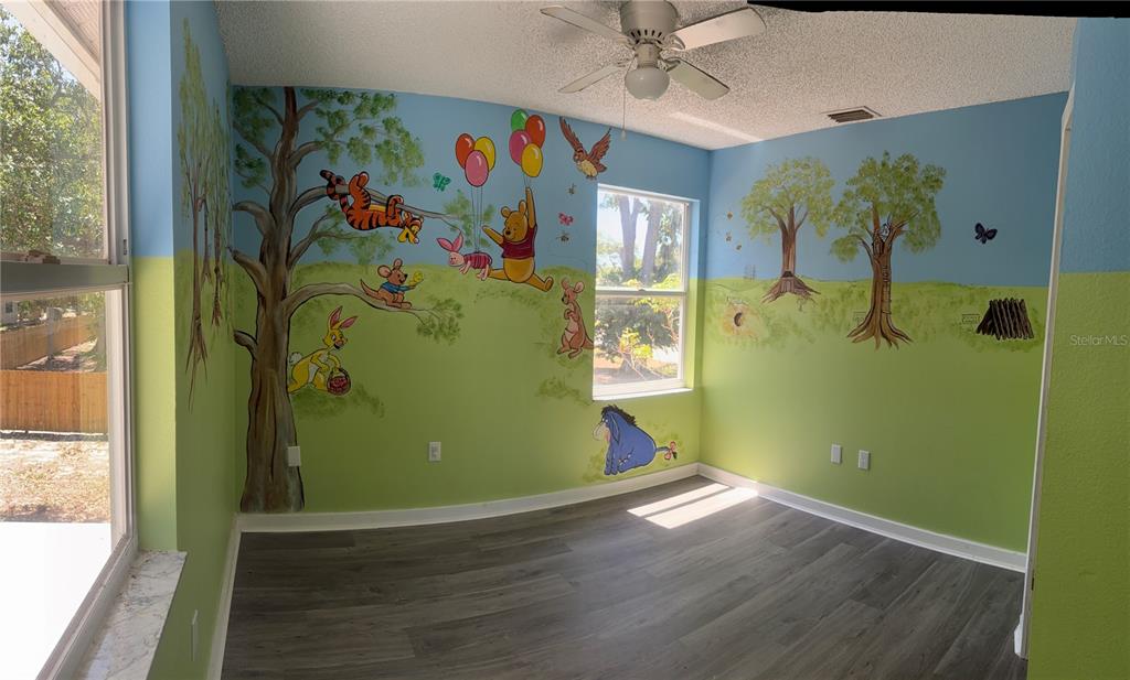 495 Burke Road Venice, FL 34293 - Photo 19 of 30