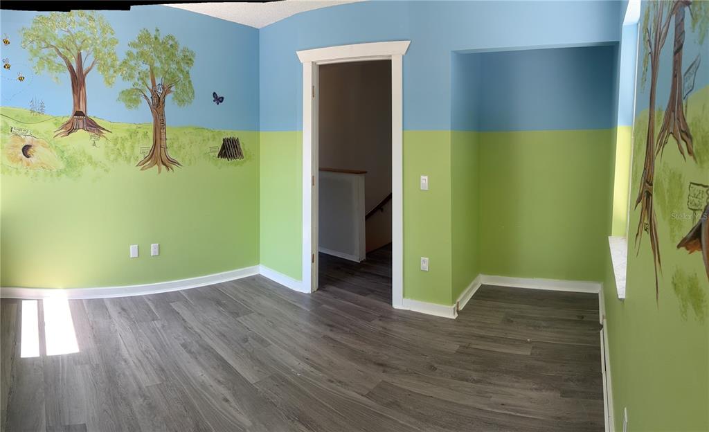 495 Burke Road Venice, FL 34293 - Photo 20 of 30