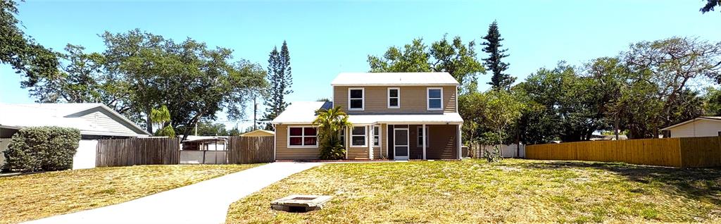 495 Burke Road Venice, FL 34293 - Photo 2 of 30