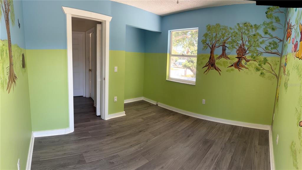 495 Burke Road Venice, FL 34293 - Photo 21 of 30