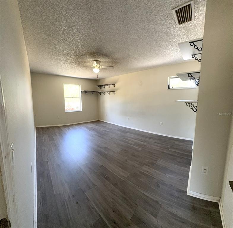 495 Burke Road Venice, FL 34293 - Photo 22 of 30