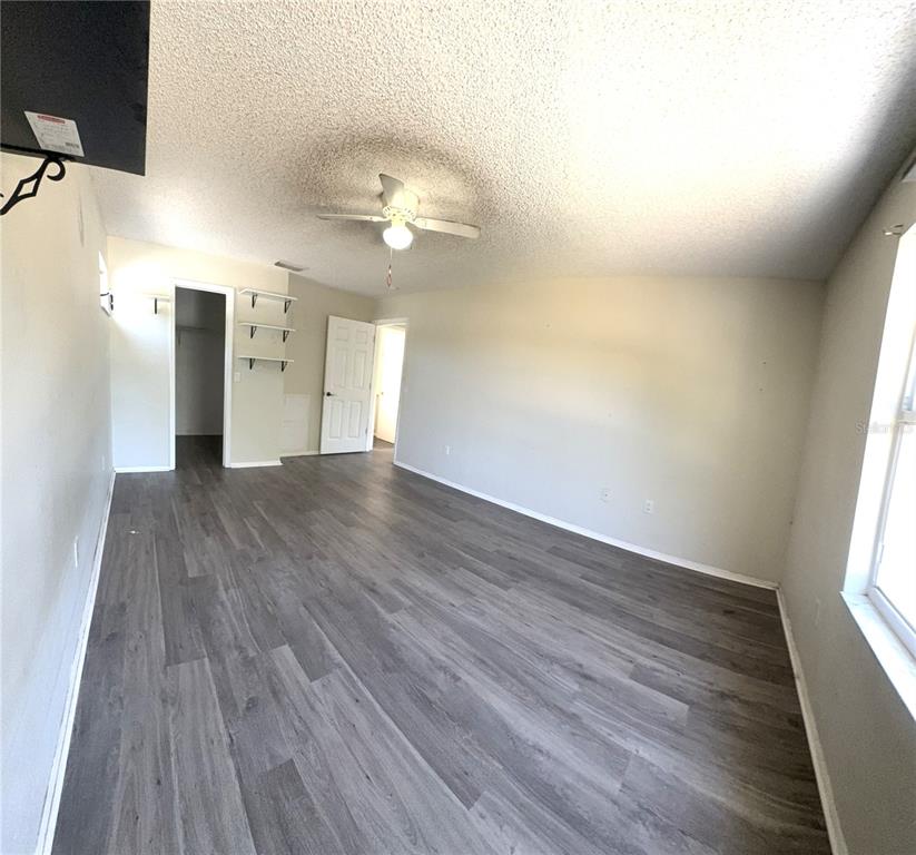 495 Burke Road Venice, FL 34293 - Photo 23 of 30