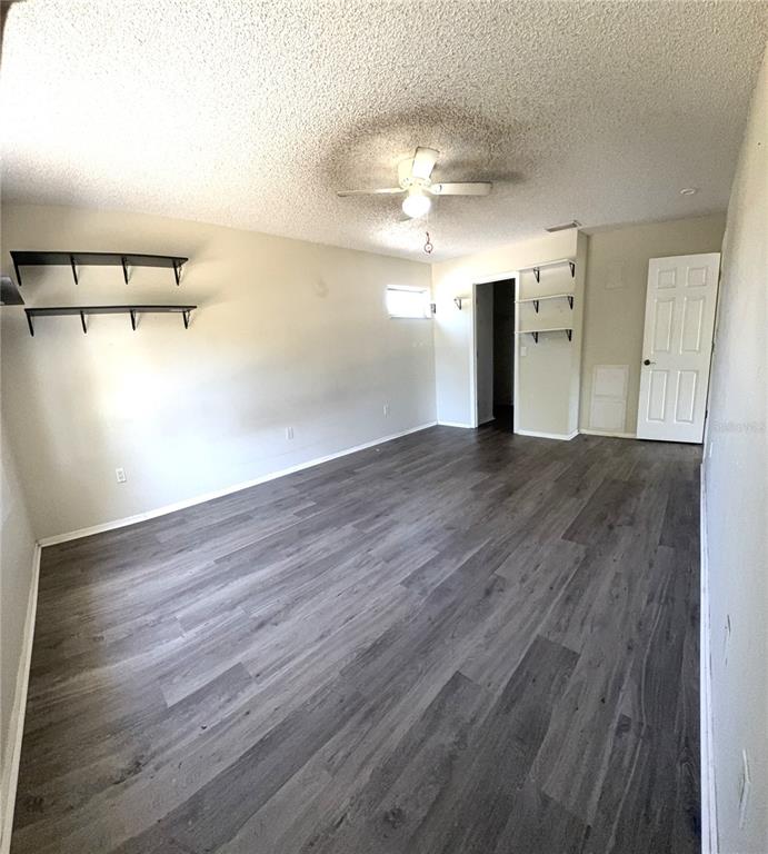 495 Burke Road Venice, FL 34293 - Photo 24 of 30