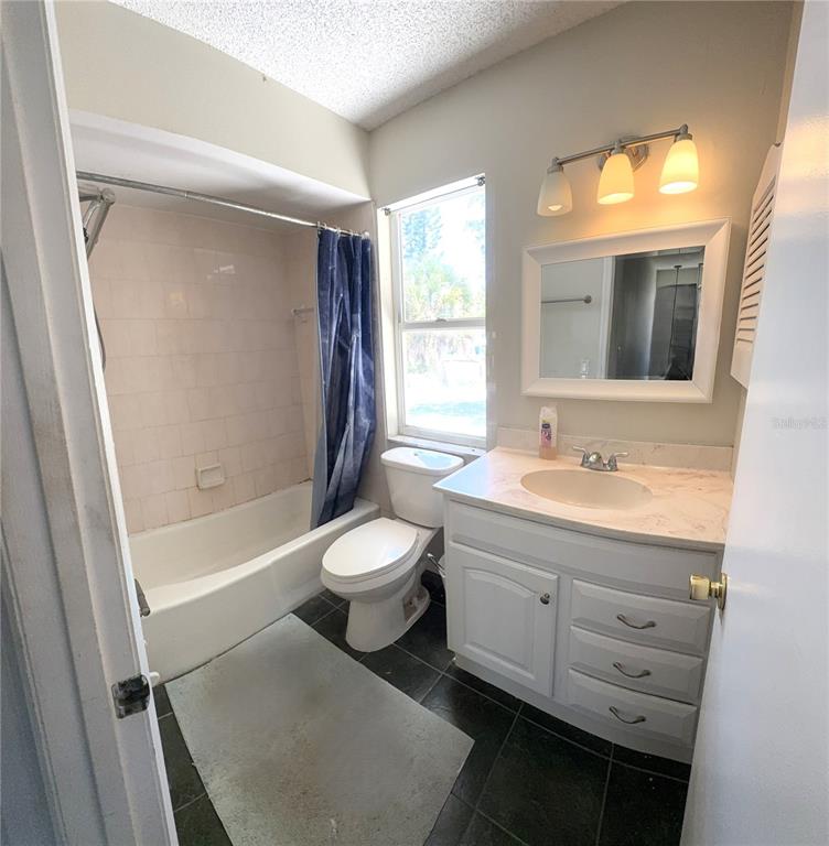 495 Burke Road Venice, FL 34293 - Photo 25 of 30