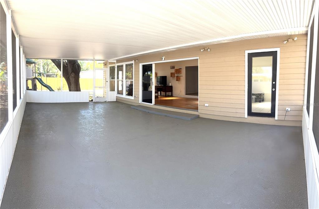 495 Burke Road Venice, FL 34293 - Photo 26 of 30