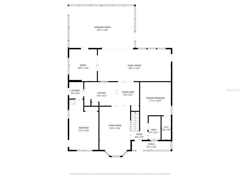 495 Burke Road Venice, FL 34293 - Photo 29 of 30