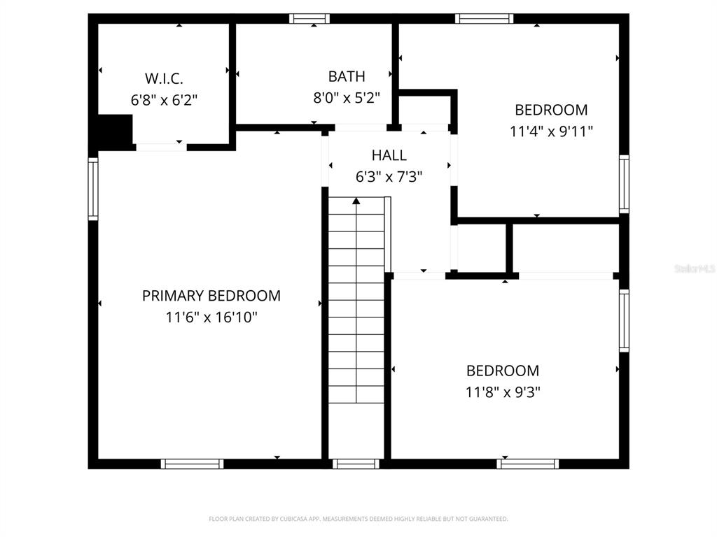 495 Burke Road Venice, FL 34293 - Photo 30 of 30