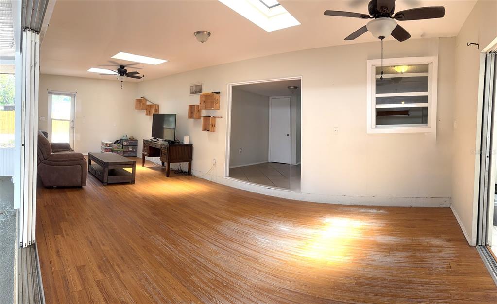 495 Burke Road Venice, FL 34293 - Photo 9 of 30