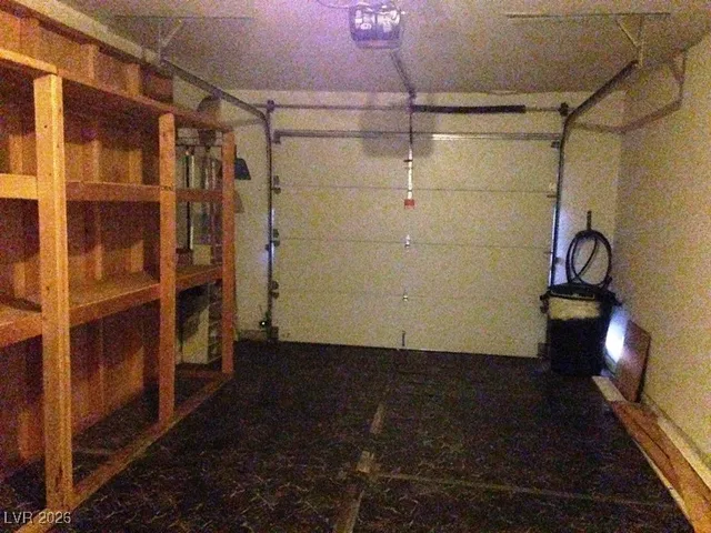 $1,560 | 7041 Doug Deaner Avenue, Unit 102, Las Vegas, NV 89129