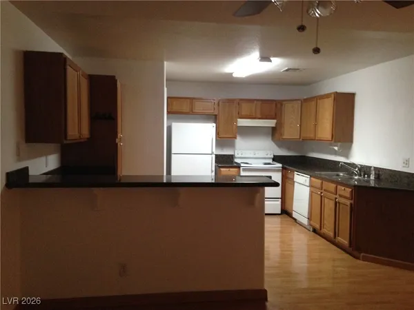 $1,510 | 7041 Doug Deaner Avenue, Unit 102, Las Vegas, NV 89129