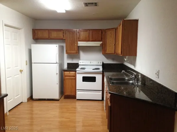 $1,510 | 7041 Doug Deaner Avenue, Unit 102, Las Vegas, NV 89129