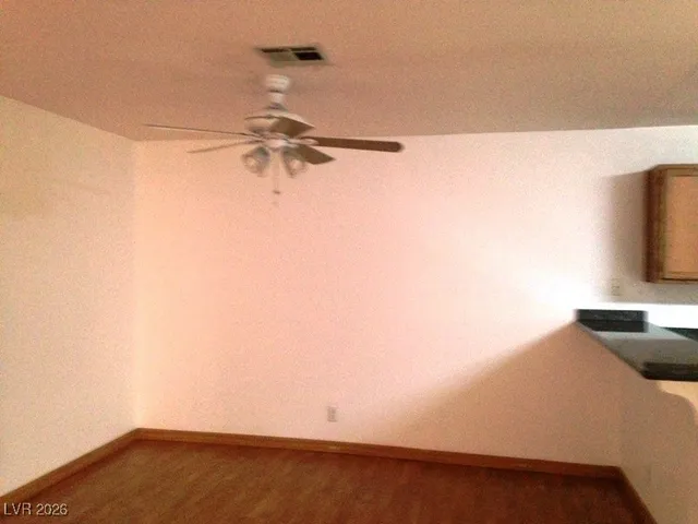 $1,560 | 7041 Doug Deaner Avenue, Unit 102, Las Vegas, NV 89129
