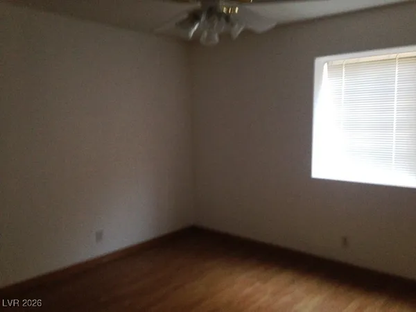 $1,510 | 7041 Doug Deaner Avenue, Unit 102, Las Vegas, NV 89129