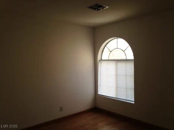 $1,510 | 7041 Doug Deaner Avenue, Unit 102, Las Vegas, NV 89129