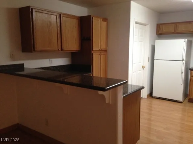 $1,560 | 7041 Doug Deaner Avenue, Unit 102, Las Vegas, NV 89129