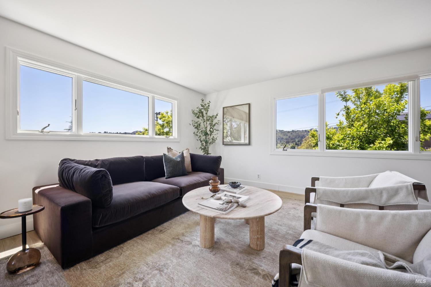 117 Longfellow Road Mill Valley, CA 94941 - Photo 11 of 70