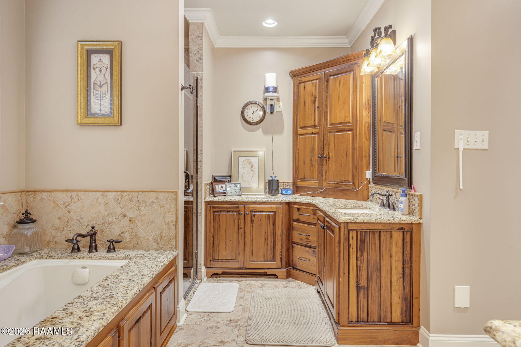964 Bearb Road Sunset, LA 70584 - Photo 30 of 52 26-web-or-mls-964 Bearb Rd-26